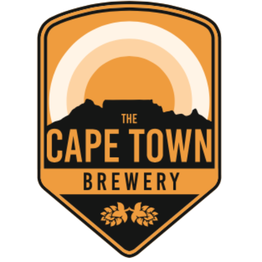 Shop The Cape Town Brewery